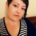 Галина, 49 лет