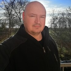 Фотография мужчины Павел, 39 лет из г. Ростов-на-Дону