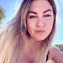 Мария, 37 лет