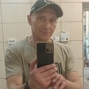 Андрей, 46 лет