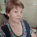 Единственная, 65 лет