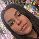 Альбина, 22 года