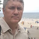 Вячеслав, 50 лет