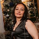 Нэтали, 48 лет