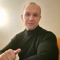 Фотография мужчины Евгений, 41 год из г. Лобня