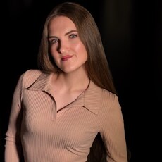 Фотография девушки Александра, 23 года из г. Кемь