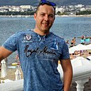 Игорь, 44 года