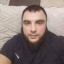 Руслан, 35 лет