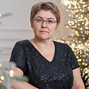 Ольга, 52 года