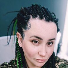 Фотография девушки Имя, 47 лет из г. Тихвин