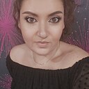 Танюша, 38 лет