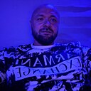 Александр, 43 года