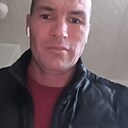 Максим, 38 лет