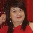 Алёна, 52 года