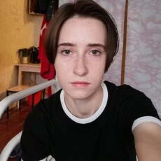 Фотография мужчины Александр, 26 лет из г. Великий Новгород