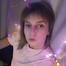 Фотография девушки Софочка, 30 лет из г. Днепр