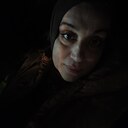 Алия, 44 года