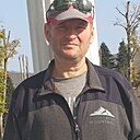 Виталий, 51 год