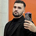 Странник, 29 лет