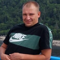 Фотография мужчины Evgen, 34 года из г. Благовещенск