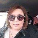 Анастасия, 39 лет