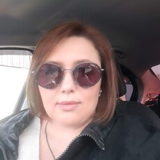 Фотография девушки Анастасия, 39 лет из г. Междуреченск