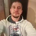 Николай, 35 лет