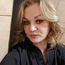 Юлия, 42 года