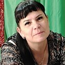 Юлия, 40 лет