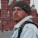 Алексей, 40 лет