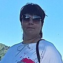 Ксюха, 35 лет