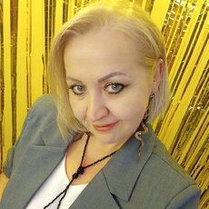 Фотография девушки Юлия, 46 лет из г. Волгореченск