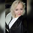 Юлия, 46 лет