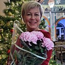 Марина, 47 лет