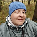 Ирина, 53 года