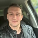 Без Имени, 36 лет