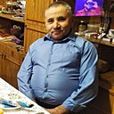 Ахметыч, 66 лет