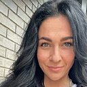 Анастасия, 27 лет