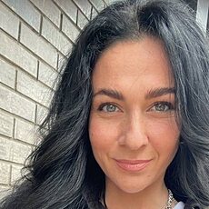 Фотография девушки Анастасия, 27 лет из г. Ногинск