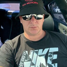 Фотография мужчины Imperial, 36 лет из г. Россошь