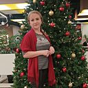 Надежда, 47 лет