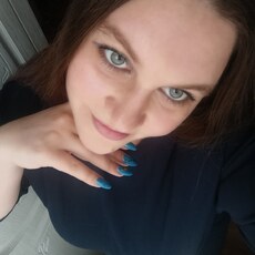 Фотография девушки Тася, 33 года из г. Самара