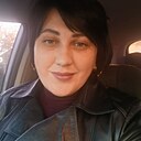 Мария, 35 лет