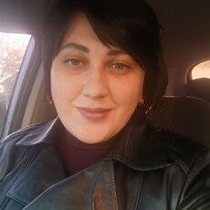 Фотография девушки Мария, 35 лет из г. Кременчуг