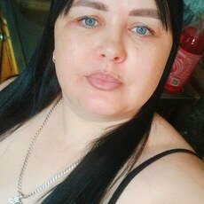 Фотография девушки Лена, 36 лет из г. Красноперекопск