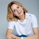 Мира, 43 года