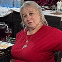 Анна, 52 года