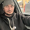 Назар, 26 лет