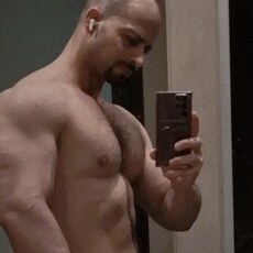 Фотография мужчины Медо, 34 года из г. Москва