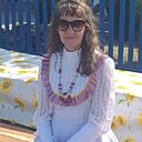 Наталья, 65 лет